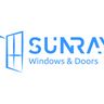 Sunray Windows and Doors