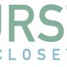 Sonata Design & Sunburst Closets