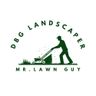 DBG Landscape Maintenance