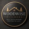 Woodwisebuildersinc