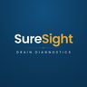 SureSight Drain Diagnostics Corp.