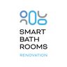 Smart Bathrooms Renovation