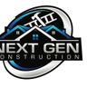 Nextgenconstruction
