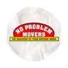No Problem Movers