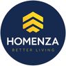 HOMENZA