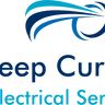Keep Current Electrical Services