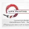 UPX Painting