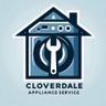 Cloverdale Appliance Repair