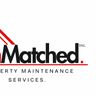 Unmatched Property Maintenance Services inc