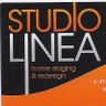Studio Linea Home Staging And Redesign
