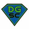 David Green
