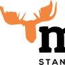 Moose Basements Toronto