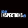 Bookinspections.ca