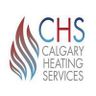 Calgary Heating Services