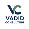 Vadid Consulting