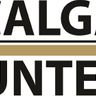 Calgary Countertops