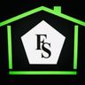 Fieldstone General Contracting