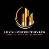 LUNO construction ltd