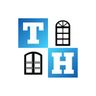 Total Home Windows And Doors