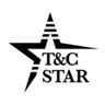 T & C Star Renovations