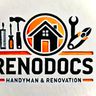 RenoDocs
