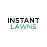 Instant Lawns