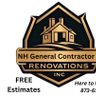 NH General Contractor Construction Inc.