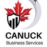 10261897 MANITOBA INC. Canuck Business Services 