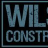 Wilson Construction