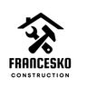 Francesko Construction