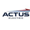 Actus Electric Ltd.
