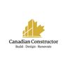 CANADIAN CONSTRUCTOR INC