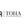 Toha Glass & Railings