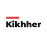 Kikhher