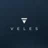 Veles Construction Ltd