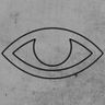 Different EyE