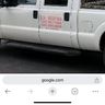 2424052 Ontario Inc.