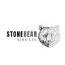 Stone Bear Services