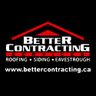 Better Contracting Services