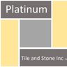 Platinum Tile And Stone Inc