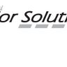 Pat Henri Interior Solutions