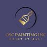 OS Painting