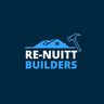 Re-Nuitt Builders Inc.