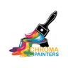 Chroma Painters 2020