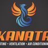 Kanata hvac