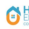 High Efficiency Cooling & Heating Inc