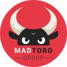 Madtoro Group Inc