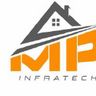 MP INFRATECH LTD