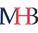 My Home Builders Corporation