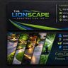 The lionscape construction inc